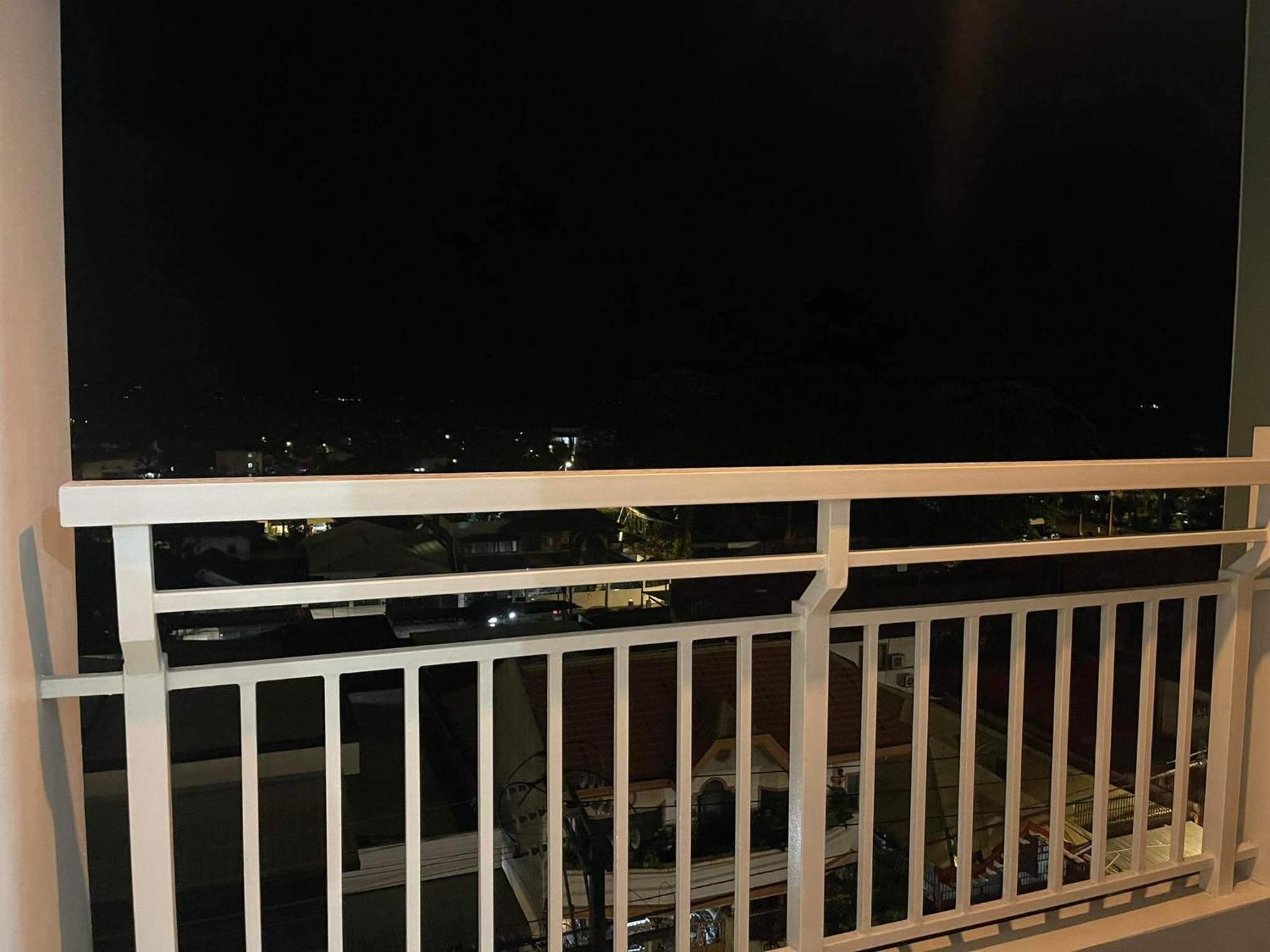 Verdon Parc Davao City With Balcony By Darpm Экстерьер фото